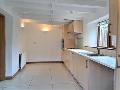 Image of Almeley, Herefordshire